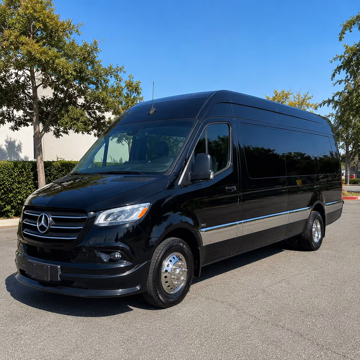 comparing west valley city buses made simple