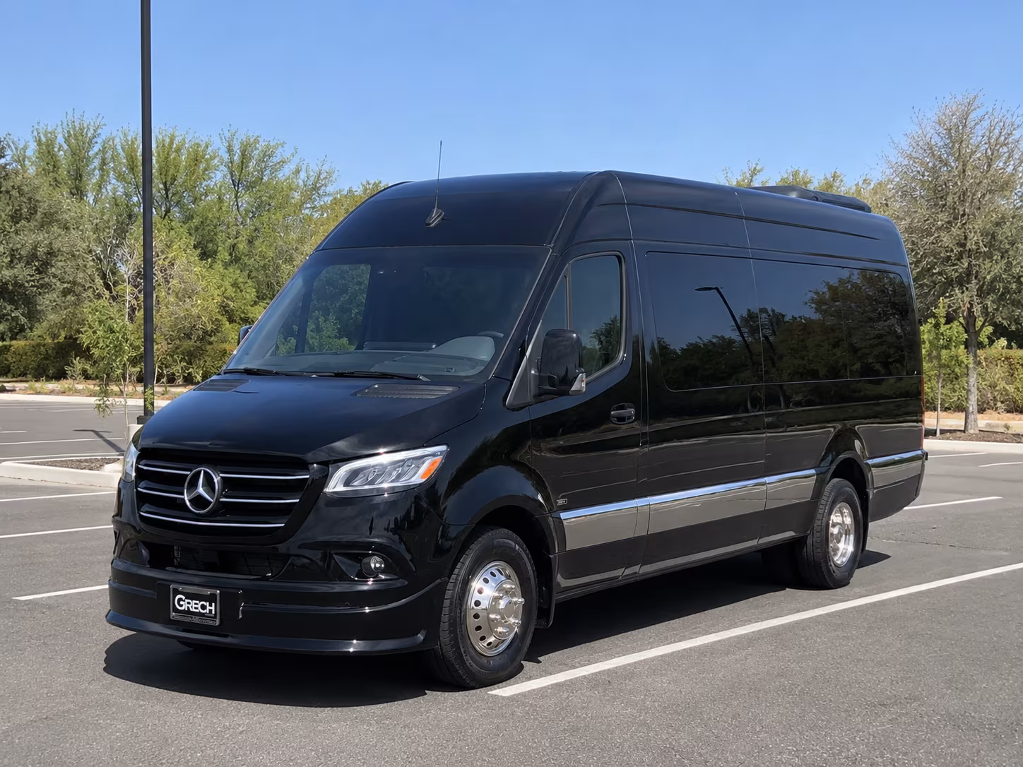 transportation serving west valley city and nearby cities